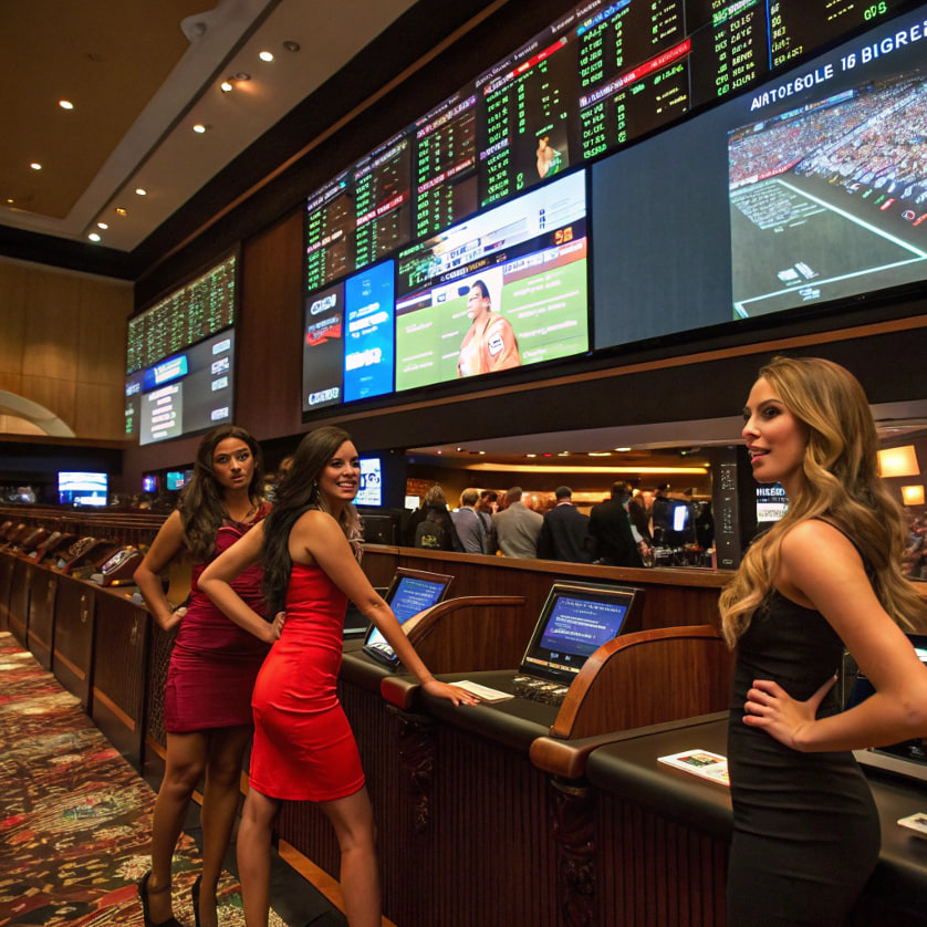 119bet:Baixe o app retornos impressionantes e jogue como um profissional!-Game-Apostas