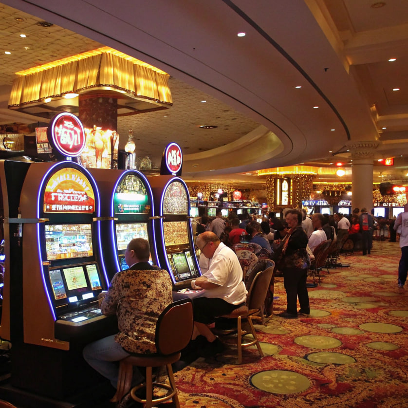 119bet-Game-Slots